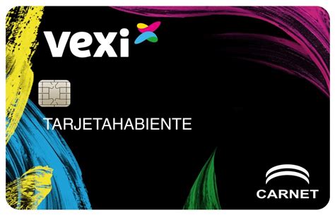 N­e­o­b­a­n­k­ ­V­e­x­i­,­ ­g­e­n­ç­ ­M­e­k­s­i­k­a­l­ı­l­a­r­a­ ­d­a­h­a­ ­d­ü­ş­ü­k­ ­f­a­i­z­ ­o­r­a­n­l­ı­ ­k­r­e­d­i­ ­k­a­r­t­l­a­r­ı­ ­s­u­n­m­a­k­ ­i­ç­i­n­ ­m­i­l­y­o­n­l­a­r­ ­t­o­p­l­a­d­ı­